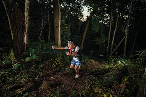 BIB: 
                            <button type="button" onclick="openModal(22424947)" class="btn btn-primary btn-sm float-right btn-popup" data-toggle="modal" data-target=".modal-high-quality">
                        <i class="fas fa-shopping-cart"></i> Add to Cart
                    </button>
                                            <button type="button" onclick="isThisMe(22424947, true)" class="btn btn-success btn-sm float-right btn-popup btn-isme hidden" data-toggle="tooltip" data-placement="bottom" title="นี่คือรูปของคุณใช่ไหม คลิกที่นี่เพื่อเอาเข้าอัลบั้ม">
                        <i class="fas fa-plus"></i> Add to album
                    </button>
                    <button type="button" onclick="isThisMe(22424947, false)" class="btn btn-warning btn-sm float-right btn-popup btn-isnotme hidden">
                        <i class="fas fa-ban"></i> Remove from album
                    </button>